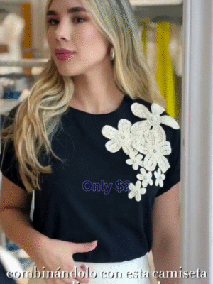Women’s Elegant Lace Pencil Skirt – Chic, Slim-Fit Style With Sophisticated Lace Detailing